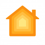 Apple HomeKit Sistema domótico para construirte tu Smart Home