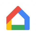 Google Home Sistema domótico para construirte tu Smart Home
