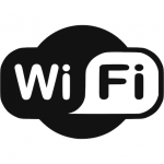 WiFi protocolo de comunicación para Smart Home 