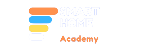 Blog Smart Home