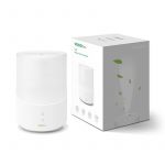 Mejores humidificadores inteligentes para Smart Home Wifi