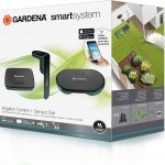Mejores dispositivos inteligentes para el control de jardín para casa inteligentes y sistemas Smart Home actuales