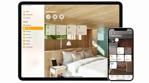 Blog sobre Smart Home como instalar y configurar tu sistema domotico con la ayuda de un profesional del sector con más de 18 años de experiencia.