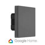 Interruptores compatibles con Google Home
