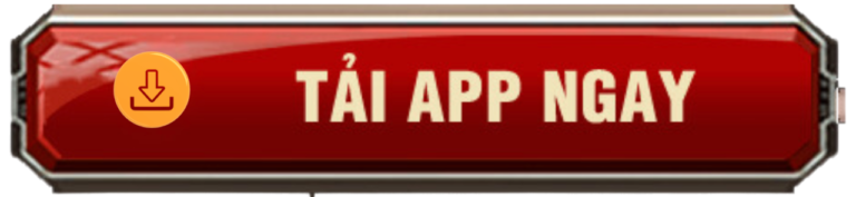button tải app b52club