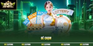 Đề Chạm B52CLUB| Hướng Dẫn Cách Chơi Số Chuẩn Cho Người Mới