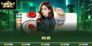 Xóc Đĩa| Cơ Hội Đặt Cược Trực Tuyến Nhận Thưởng Dễ Dàng 2026